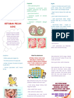 Leaflet Kpd Edit