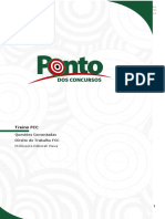 Questões de Dir. do Trabalho-Concursos.pdf