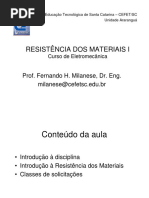 RESISTENCIA_1_Notas_de_Aula.pdf