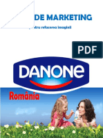 240162292-Plan-de-Marketing-DANONE-Romania.docx