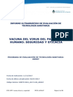 1513155969-Vacuna_HPV_12-12-17.pdf
