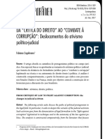 DA CRITICA DO DIREITO AO COMBATE A CORRU.pdf