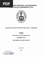 coarita_te.pdf