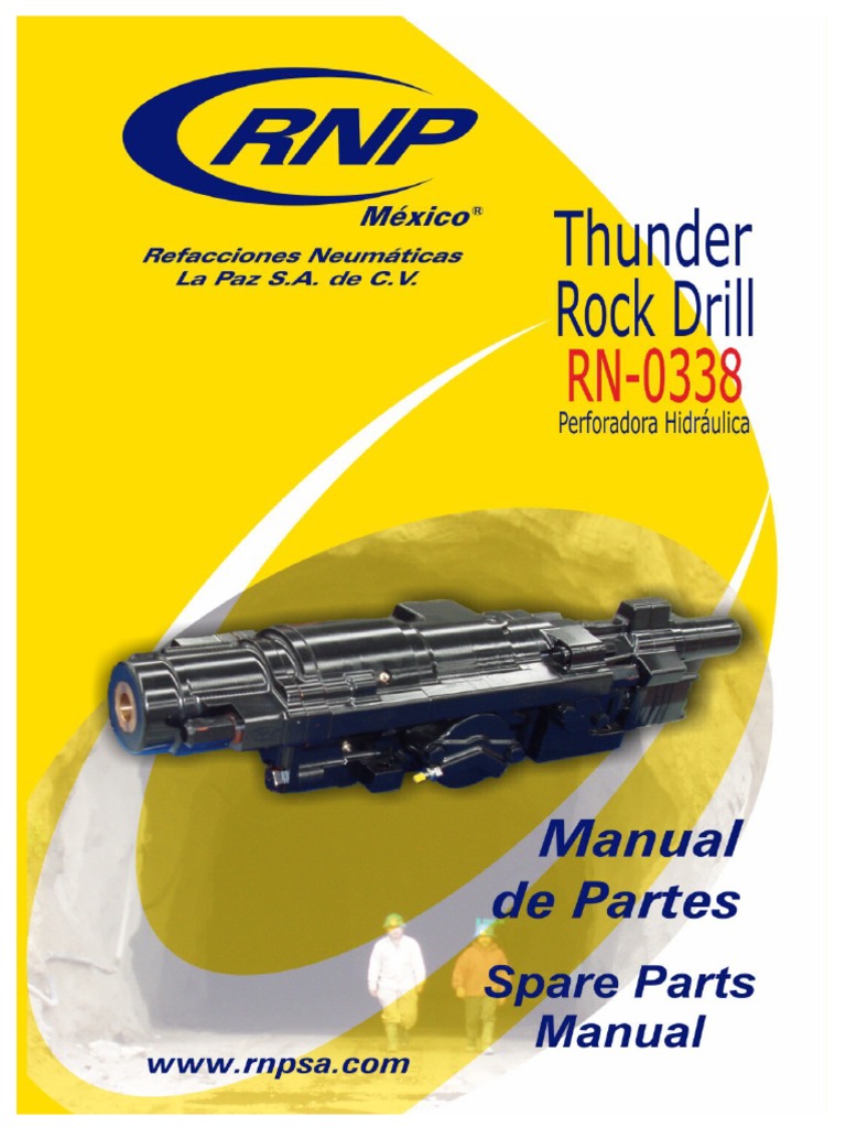 RN 0338 | PDF