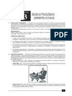 SINTITUL-3.pdf