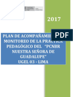 Plan_de_Acompanamiento.pdf