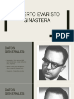 Alberto Evaristo Ginastera.pptx