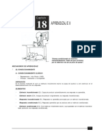 SINTITUL-18.pdf