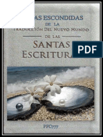 328822197-Las-Perlas-Escondidas-de-la-Biblia.pdf