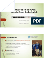 VLAN usando Mikrotik.pdf