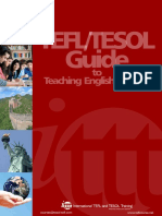 TEFL-Brochure.pdf