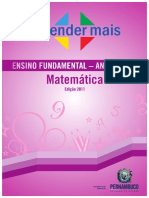 livro_aprender_mais_matematica_anos_finais.pdf