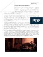 expo de asesinos seriales.docx