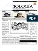 Sociologia1 Unlocked PDF