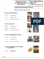 SIMBOLOGIA 2007 [1].pdf