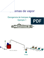 Ejemplo Selec de Trampas Hornos y Marmitas