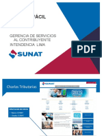 16.09.12 Exporta-Facil PDF