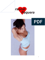 35064162-Personal-Paquera.pdf