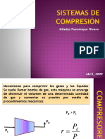 Sistemas de Compresion PDF