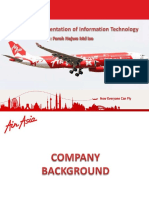 airasiao-130317234908-phpapp02