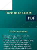 Probleme_de_bioetica.ppt