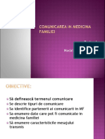 comunicare rezidenti an I.ppt