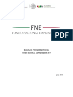 MPFNE - 2017 - 23 Junio PDF
