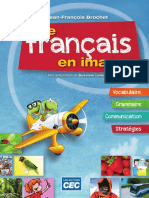 Frenchpdf - Co Le Français en Images PDF