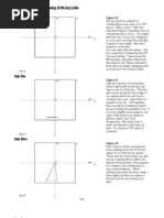 Download One Point Perspective Cube by digdug93 SN36711451 doc pdf