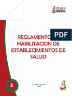 REGLAMENTO HABILITACION ESTAB DE SALUD.pdf