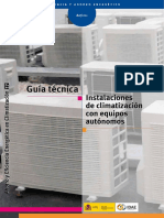 Guia_tecnica_instalaciones_de_climatizacion_con_equipos_autonomos.pdf