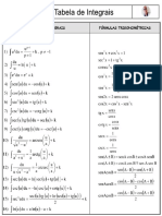 TABELA-EXERCICIO.pdf