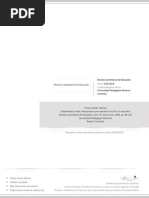 subjetividad y sujeto.pdf
