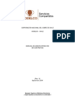Manual-Admin-is-Trac-Ion-de-Contratos.pdf