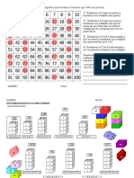 ACT LEGO 1 Sol