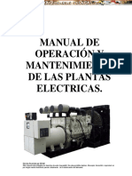 manual-operacion-mantenimiento-plantas-electricas.pdf