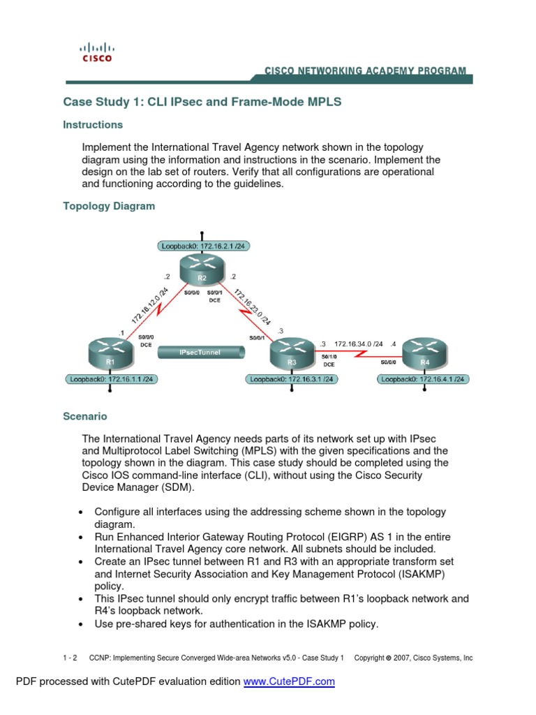 Router case study 08 image