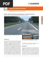 JR R P Asphalt Reinforcement Rehabilitaion of Concrete Pavements HaTelit-Dresden