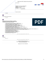 H N Evaluation Survey Instrument