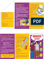 PAMFLET HEPATITIS A4.docx
