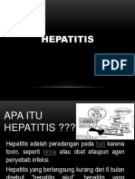 PPT HEPATITIS-1.ppt