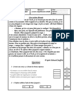 63fret02.pdf