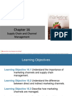 CH 16 Basic PPT Slides