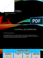 ISTRAM PERU - Laser.pdf