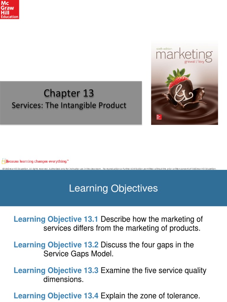 CH 13 Basic PPT Slides | PDF | Cognition | Economies