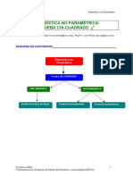 Chi_cuadrado.pdf