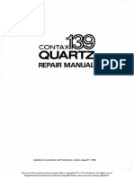Contax 139 Repair Manual.pdf