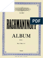 IMSLP273032-PMLP05664-Rachmaninoff_Album_Book_1_op.3.pdf