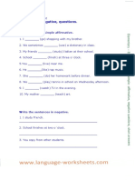 PRESENTE SIMPLE.pdf