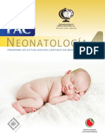 PAC Neonato 4 L4 Edited PDF